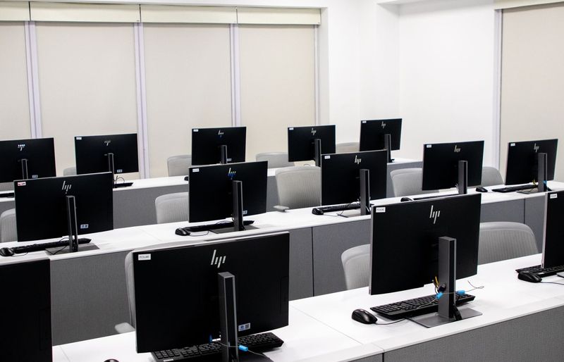 Examzify course visual