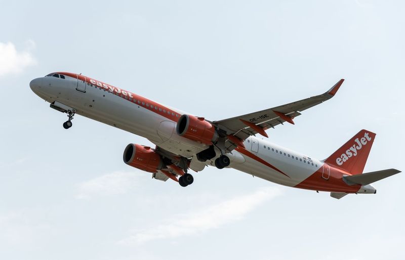 Flight Attendant Foundation KV Practice Test course image
