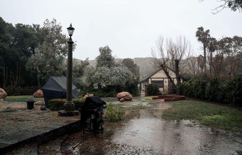 Flood Insurance Practice Test course image