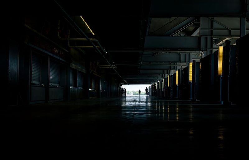 Examzify course visual