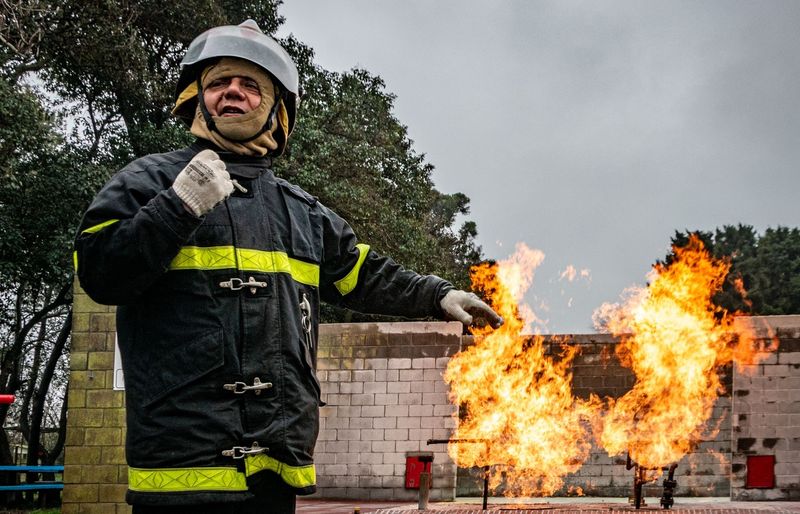 Florida Fire Instructor 3 Complete Practice Test 2026 course image