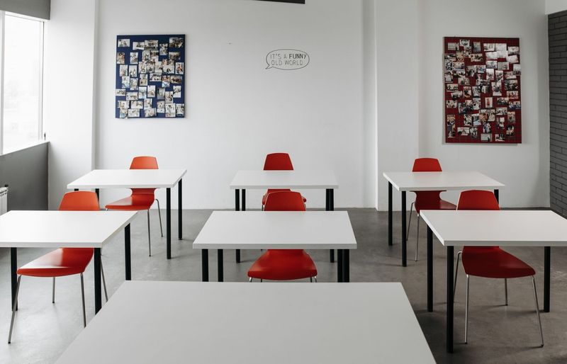Florida Security Guard Class D Practice Exam course image