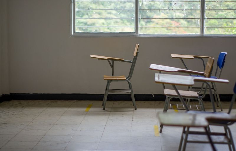 Examzify course visual