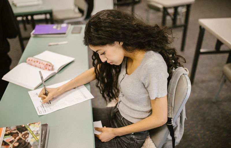 Examzify course visual