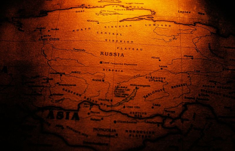 FLVS World History Module 5 Discussion-Based Assessment (DBA) Practice Test course image