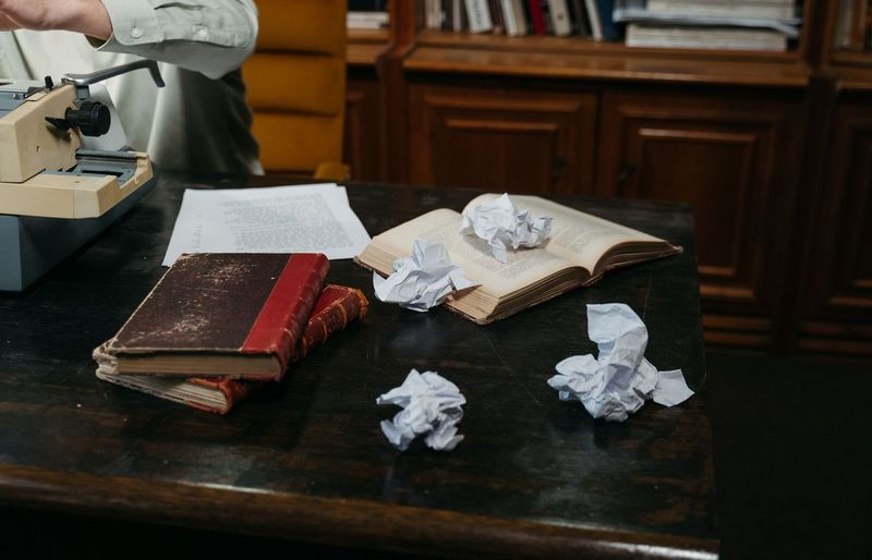 Examzify course visual