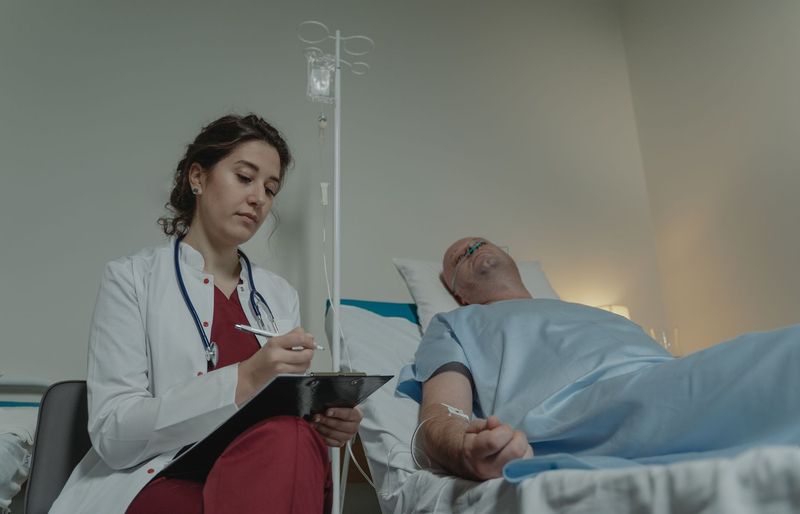 Examzify course visual
