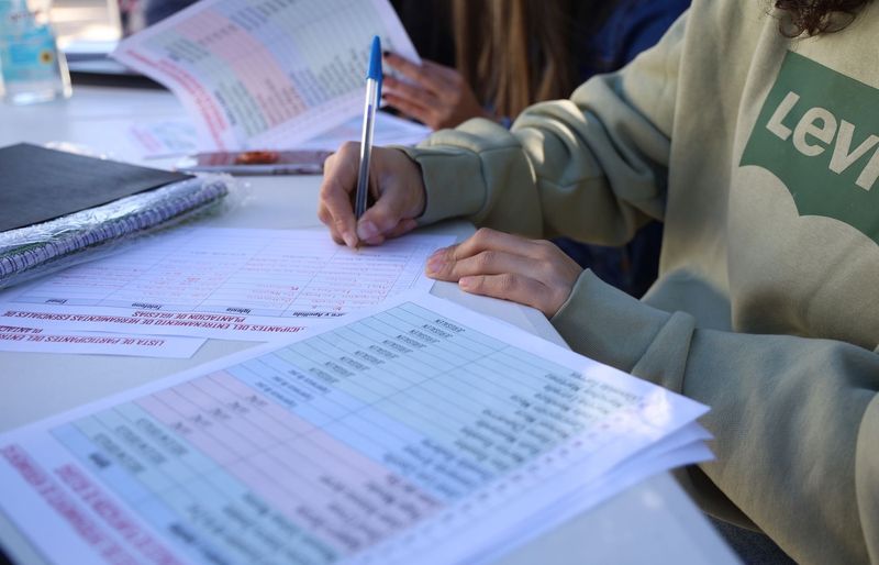 Examzify course visual