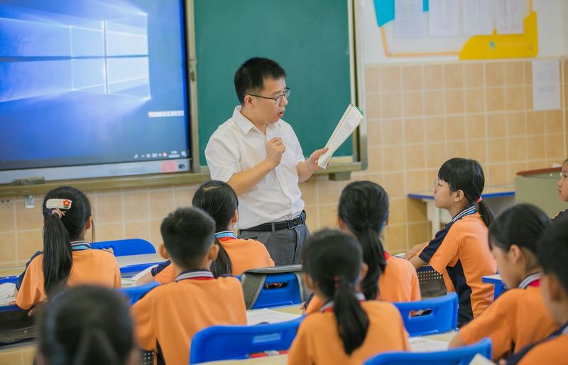 Fundamentals of Instructing (FOI) SU 3 – Factors Affecting Learning