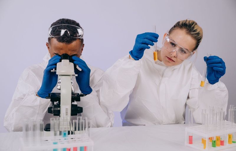 Examzify course visual