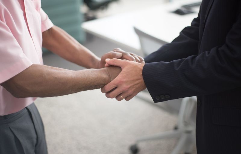 Foundations of Professionalism and Civility Practice Test 2026 - Free Practice Questions and Study Guide course image