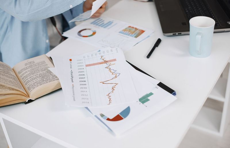 Financial Paraplanner Qualified Professional (FPQP)