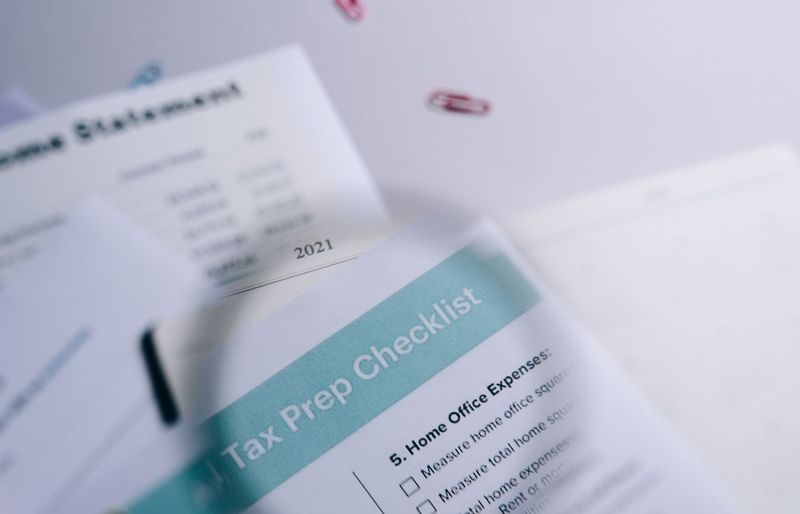 Examzify course visual