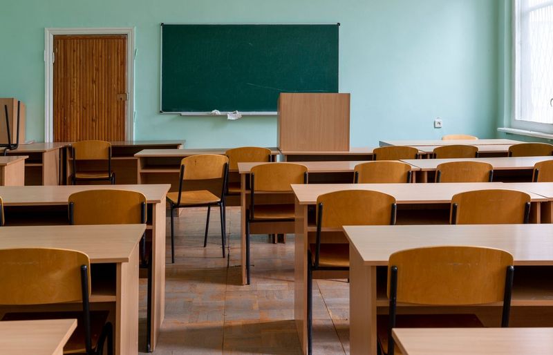 Examzify course visual