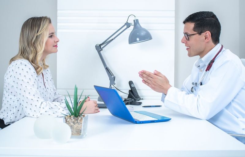 HIPAA Practice Exam 2026 – Complete Preparation Guide course image