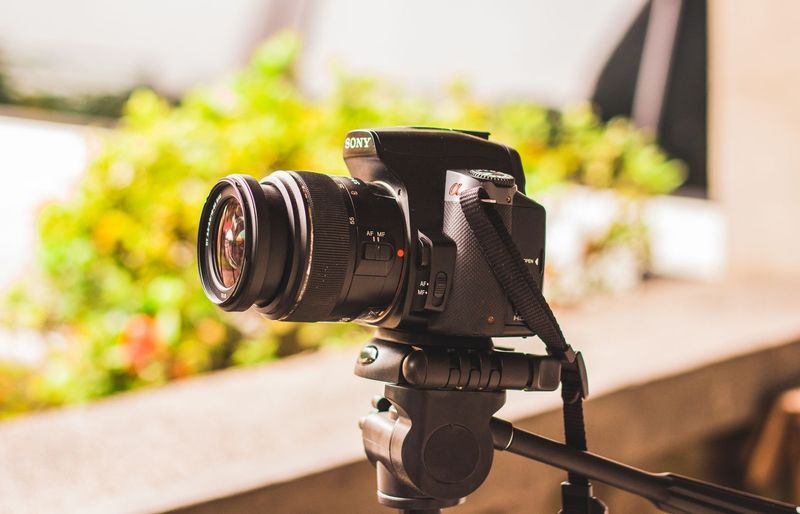 Fundamentals of Surveying (FS) Practice Exam 2026 – Your All-in-One Guide to Exam Success! course image