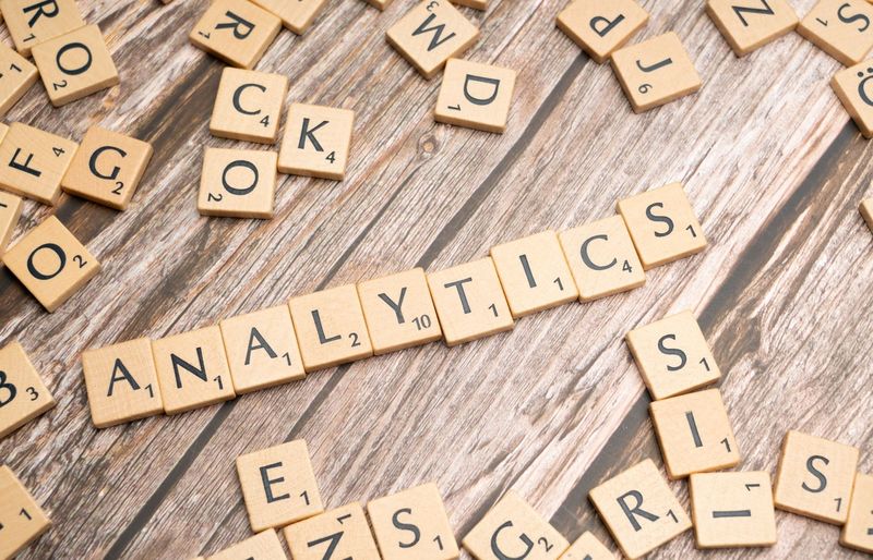 Google Analytics 4 (GA4) Certification Practice Exam 2026 - Free GA4 Practice Questions and Study Guide course image