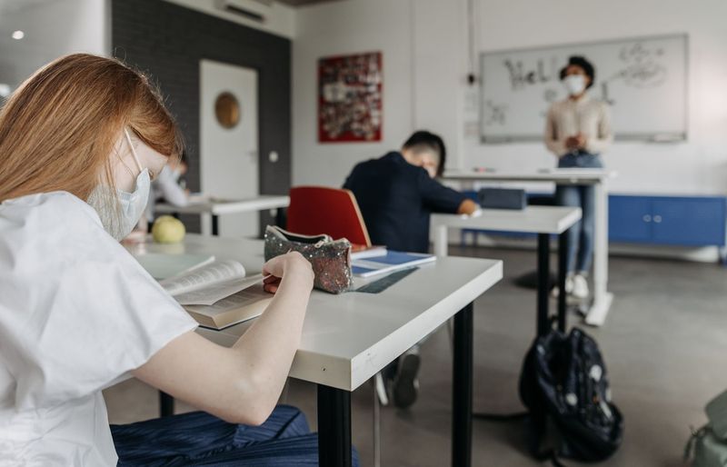 Examzify course visual