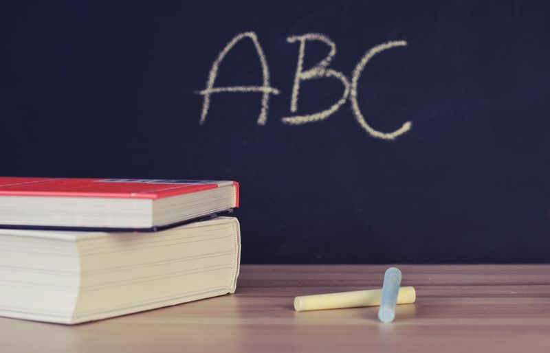 Examzify course visual