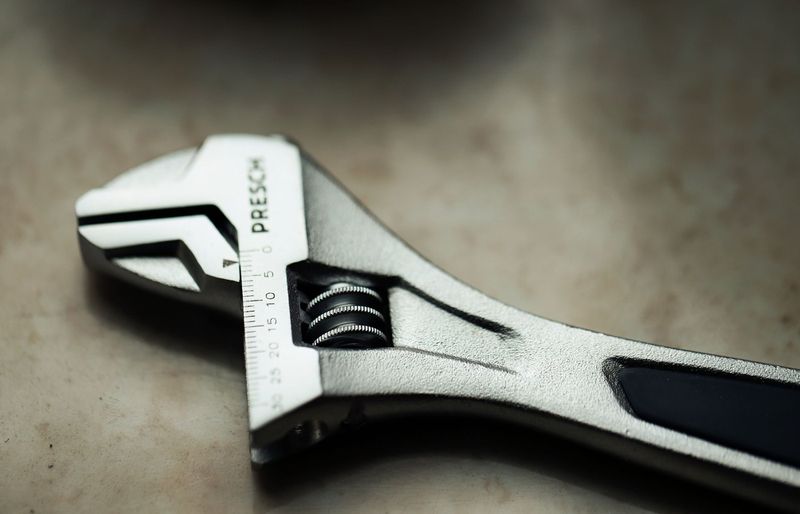 Examzify course visual