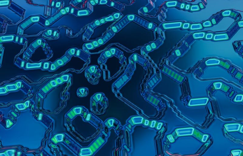 Examzify course visual