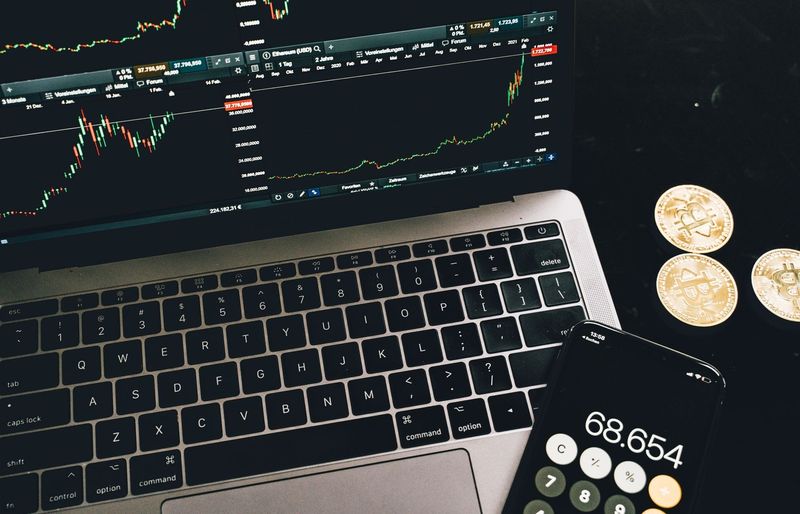 Ace the 2026 GARP FRM Part 1 Challenge – Master Financial Risks Like a Pro! course image