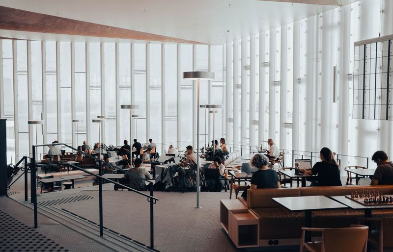 Examzify course visual
