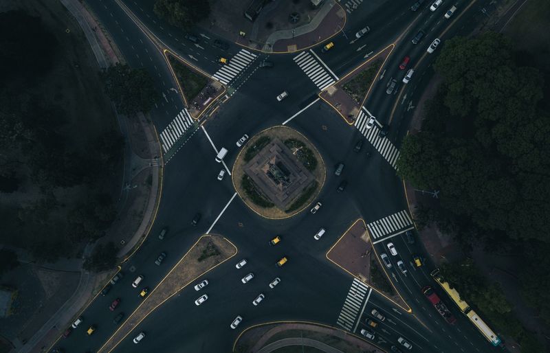 GCIA Fundamentals of Traffic Analysis Practice Test course image