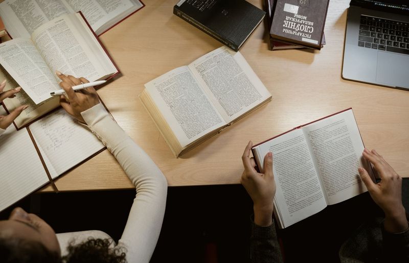 Examzify course visual