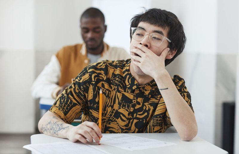 GED Math Practice Test 2026 – The All-in-One Guide to Master Your Exam Success! course image