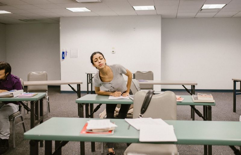 Examzify course visual