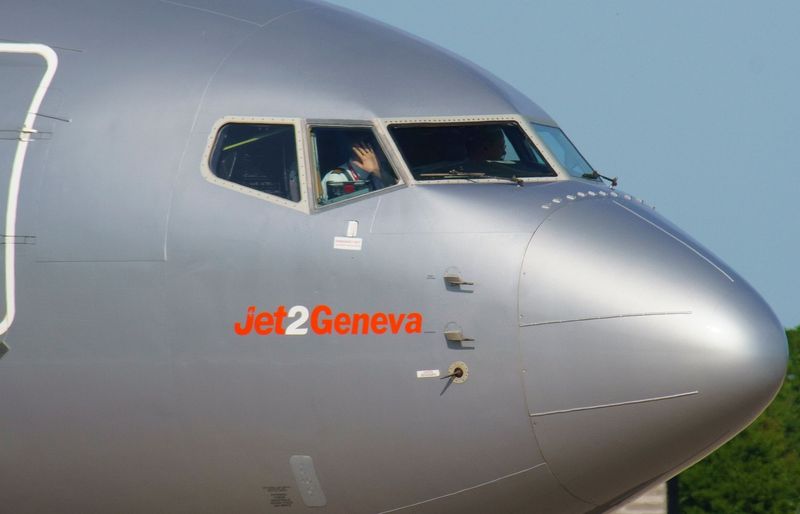 General Aircraft Practice Test 2026 – Complete Prep Resource course image