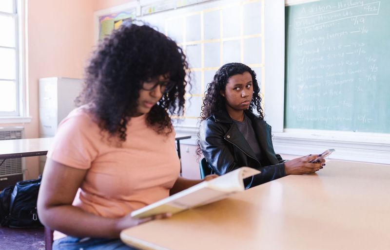 Examzify course visual