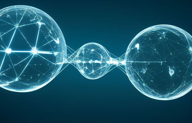 Genetics and Molecular Biology Practice Exam course image