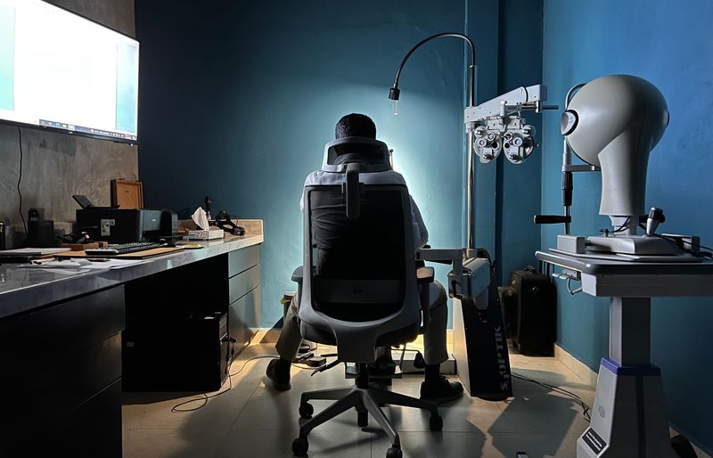 Examzify course visual
