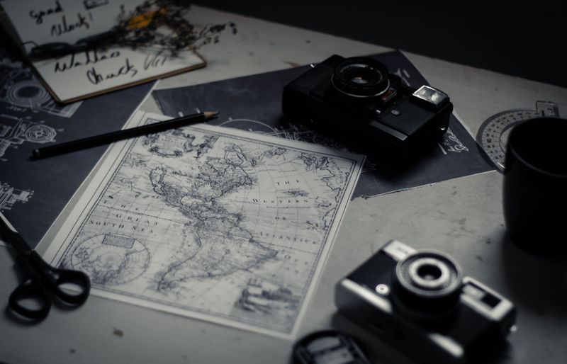 Examzify course visual