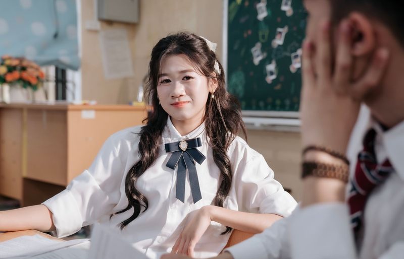 Examzify course visual
