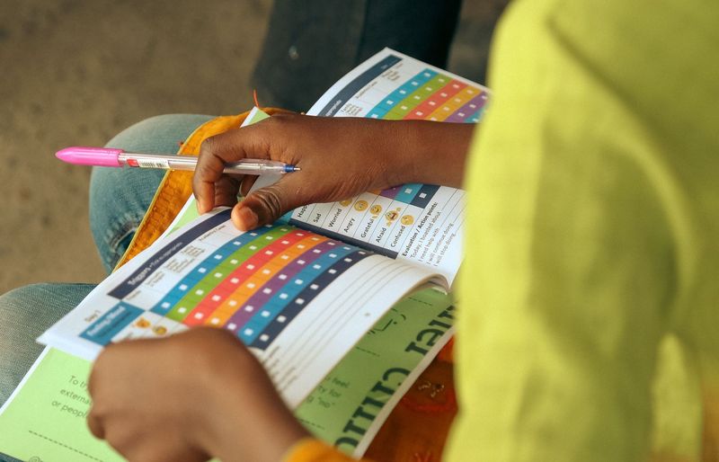 Examzify course visual