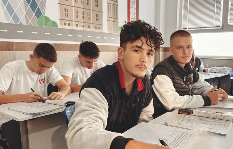 Examzify course visual