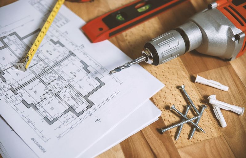 GERTC Civil Engineering (CE) Hydraulics and Principles of Geotechnical Engineering (HPGE) Past Board Practice Exam course image