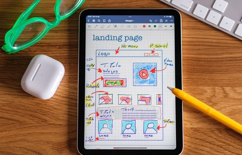 Getting Started with Building WalkMe Solutions
