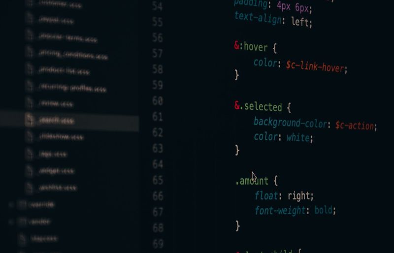 Examzify course visual