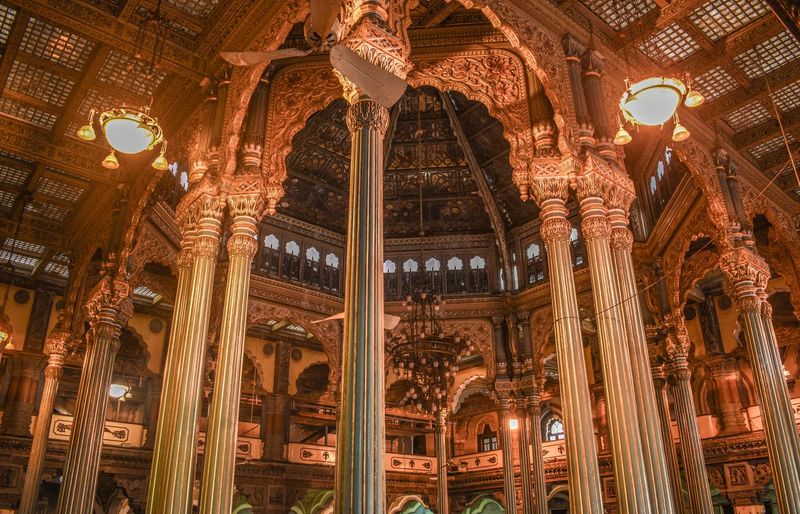 The Gilded Age