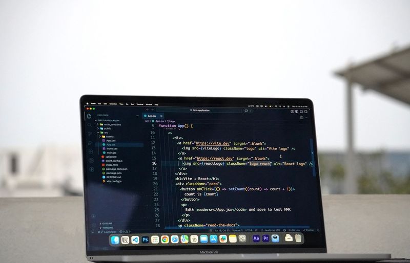Examzify course visual