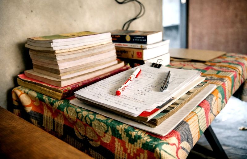 Examzify course visual