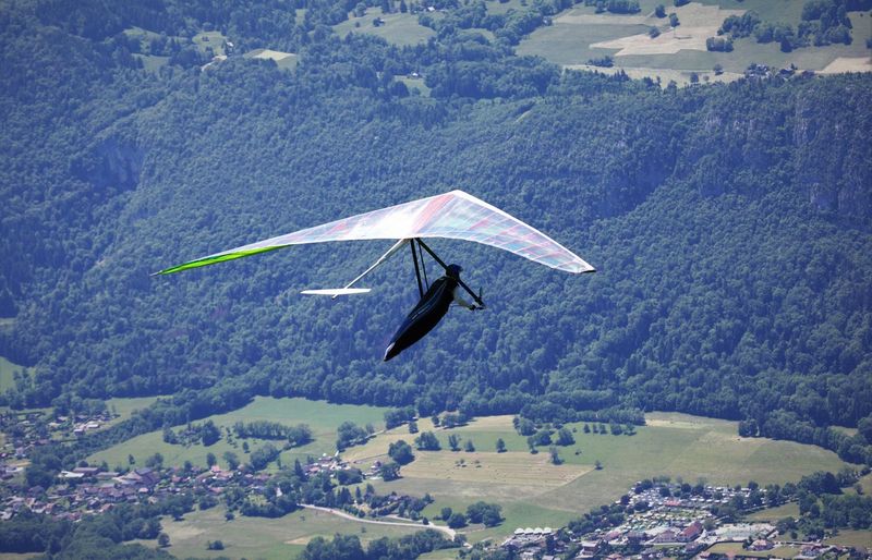 Glider Instructor Practice Test 2026 - Free Glider Instructor Practice Questions and Study Guide course image