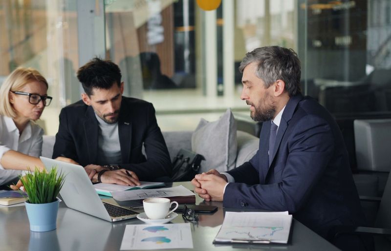 Global Business Practice Exam 2026 – Complete Guide to Systems, Strategies, and Culture course image