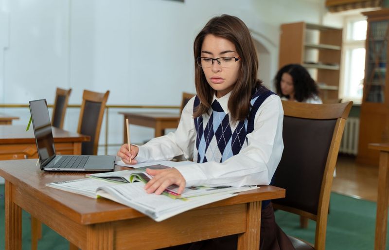 Examzify course visual