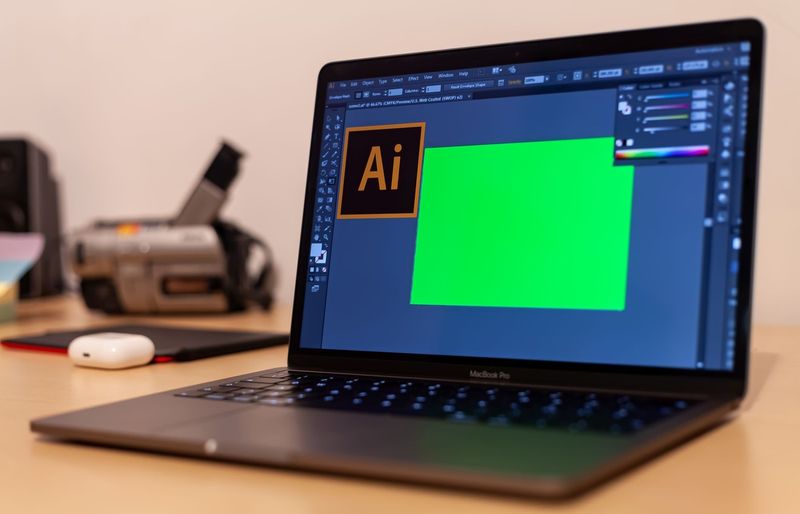 GMetrix Photoshop Practice Test course image