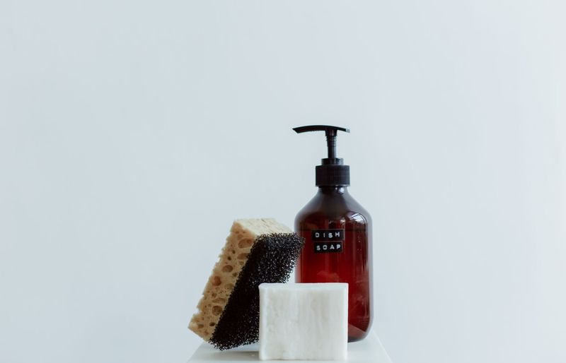 GMP Food Safety and Hygiene Practices Practice Test course image